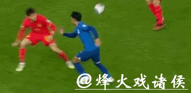 实时追踪2026世界杯竞猜动态,预测更准确 实时追踪2026世界杯竞猜动态,预测更准确