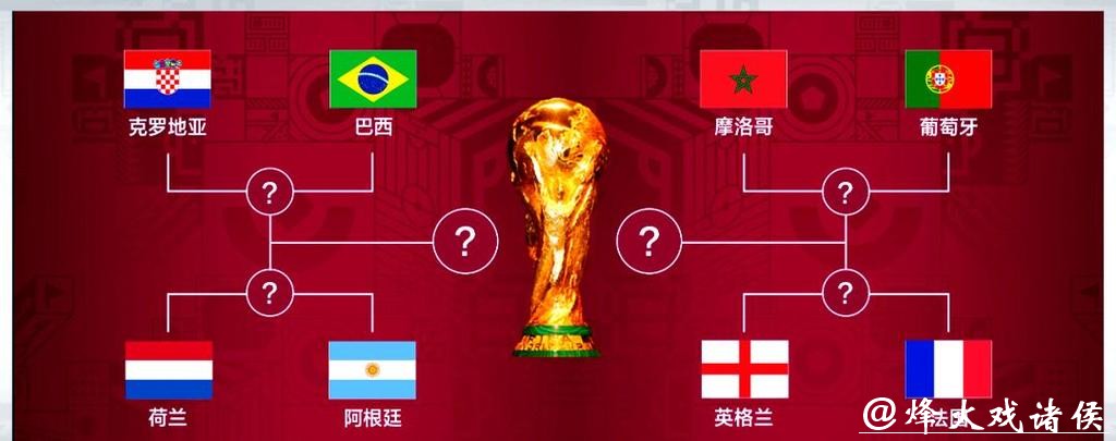 网络直播世界杯盛况解析 网络直播世界杯盛况解析