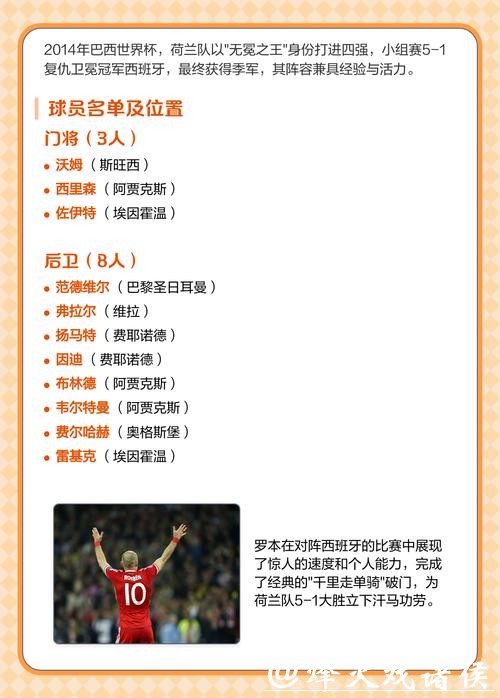 世界杯球队比赛战术解析与深度剖析 世界杯球队比赛战术解析与深度剖析