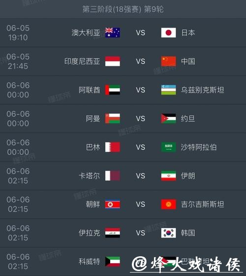 2026世界杯下注推荐攻略 2026世界杯下注推荐攻略