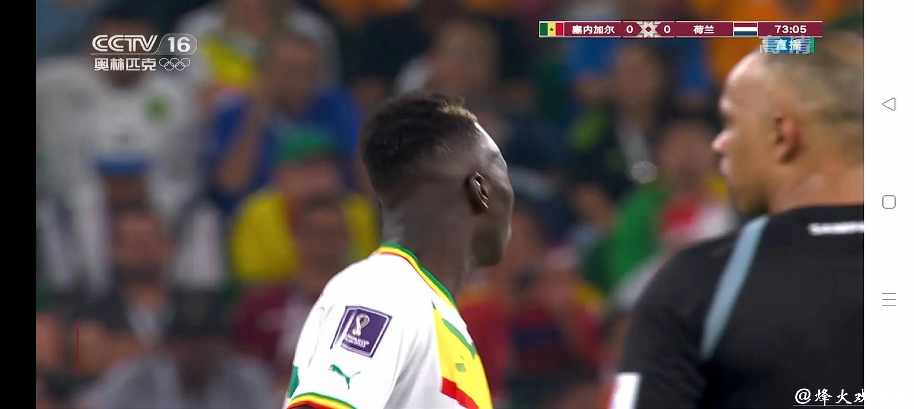 高清免费看世界杯在线直播比赛 高清免费看世界杯在线直播比赛