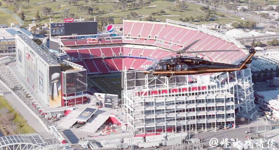 2026世界杯外围赛场地规划全面揭晓