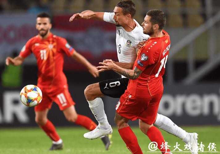 世界杯投注平台优劣分析