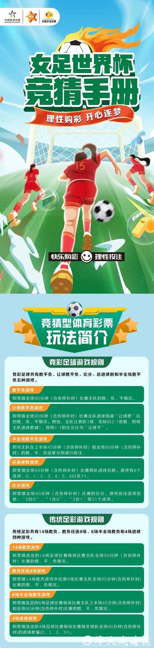 全面解读世界杯竞猜平台玩法攻略