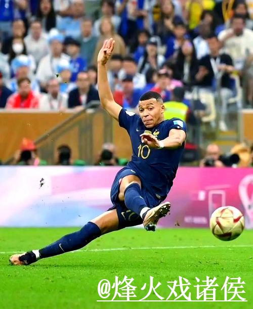 2026世界杯下注地址常见误区，手机端进入和进入方式别弄错