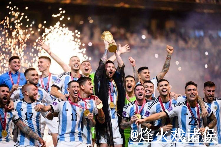 2026世界杯直播APP玩法解析，入口地址和播放问题怎么看