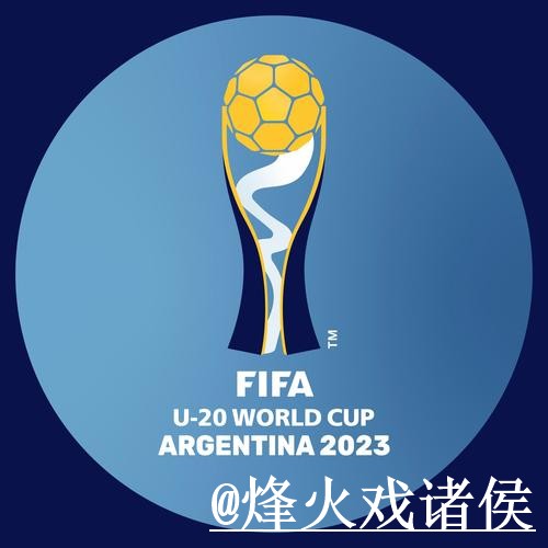 美加墨世界杯下注对比，常见故障和备用入口哪个更方便