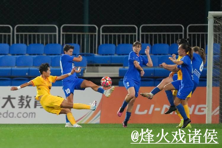 2026世界杯比分竞猜避坑说明，入口选择和比分玩法要注意